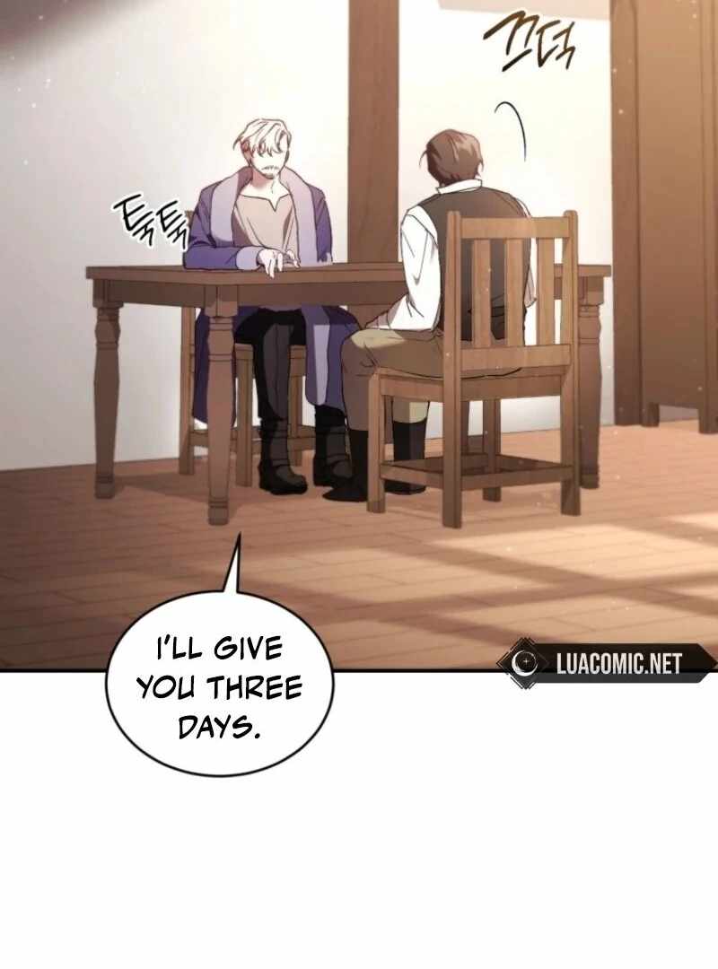Resetting Lady Chapter 100 85